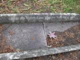 image of grave number 82547